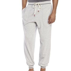 Original Penguin Sweatpants